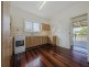 101 Algoori Street, Morningside QLD 4170