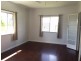 101 Algoori Street, Morningside QLD 4170
