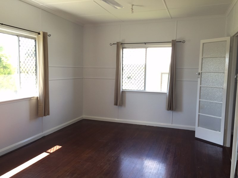101 Algoori Street, Morningside QLD 4170