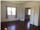 101 Algoori Street, Morningside QLD 4170