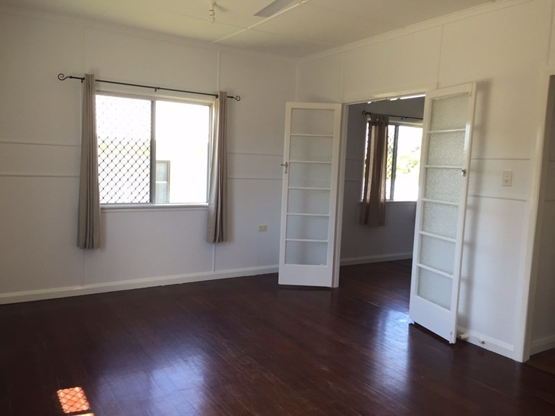 101 Algoori Street, Morningside QLD 4170