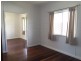 101 Algoori Street, Morningside QLD 4170