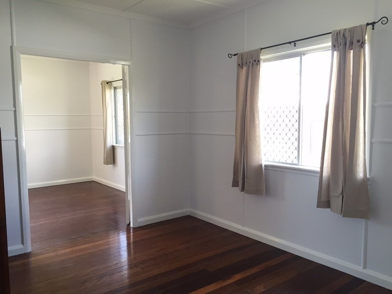 101 Algoori Street, Morningside QLD 4170