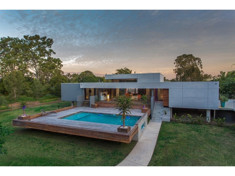 145 Barwon Street, Morningside QLD 4170