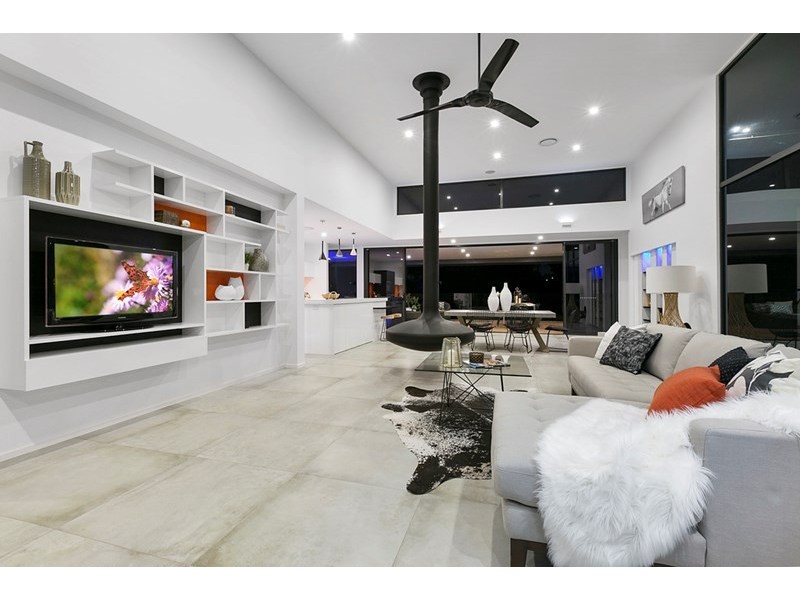 145 Barwon Street, Morningside QLD 4170