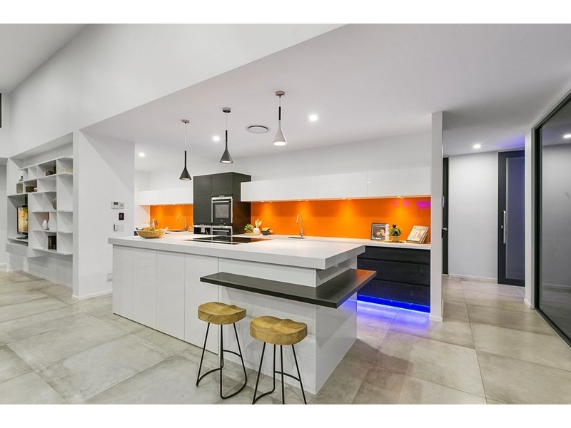 145 Barwon Street, Morningside QLD 4170