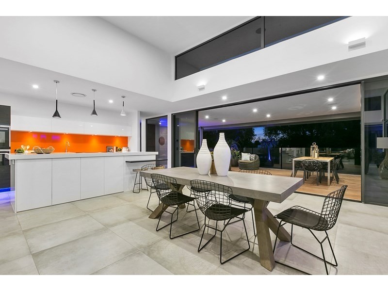 145 Barwon Street, Morningside QLD 4170