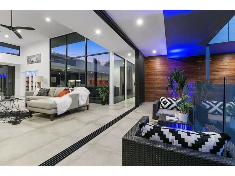 145 Barwon Street, Morningside QLD 4170