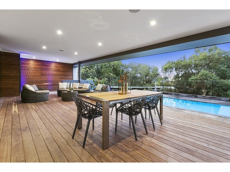 145 Barwon Street, Morningside QLD 4170