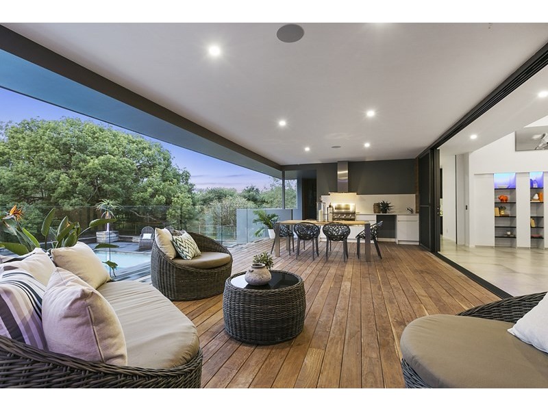 145 Barwon Street, Morningside QLD 4170