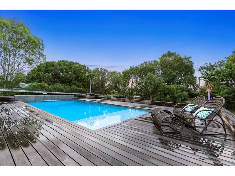 145 Barwon Street, Morningside QLD 4170