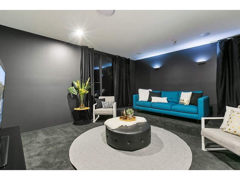 145 Barwon Street, Morningside QLD 4170