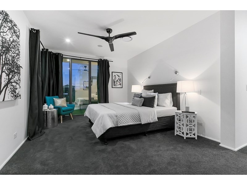 145 Barwon Street, Morningside QLD 4170