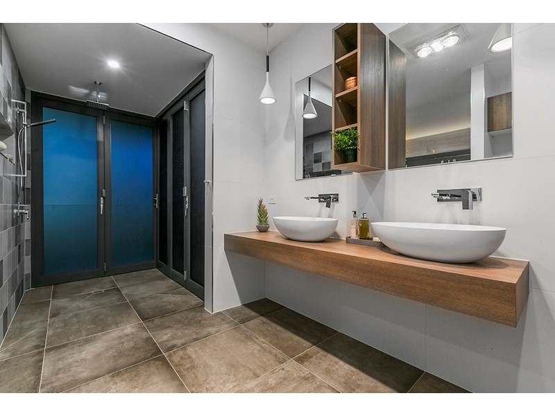 145 Barwon Street, Morningside QLD 4170