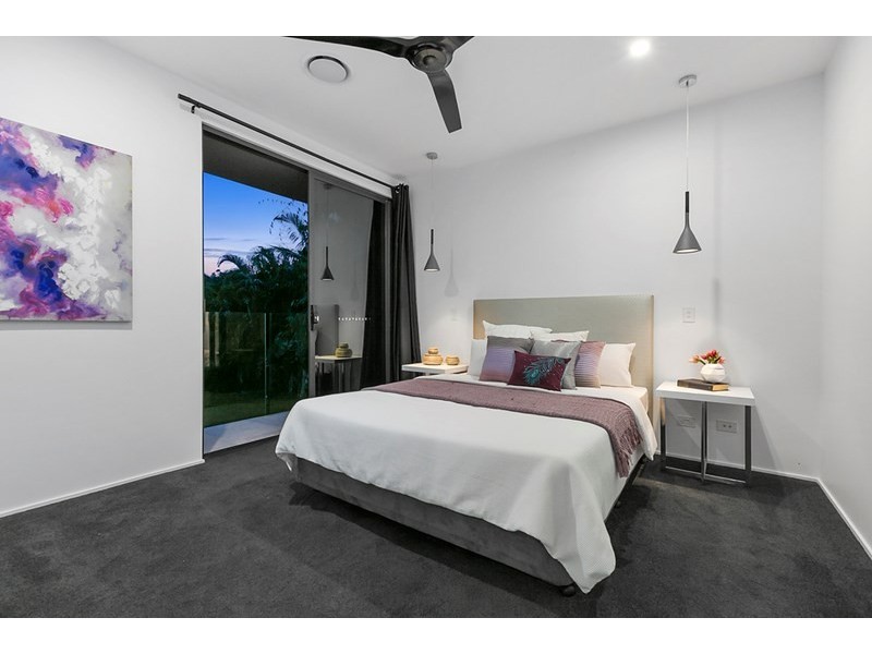 145 Barwon Street, Morningside QLD 4170