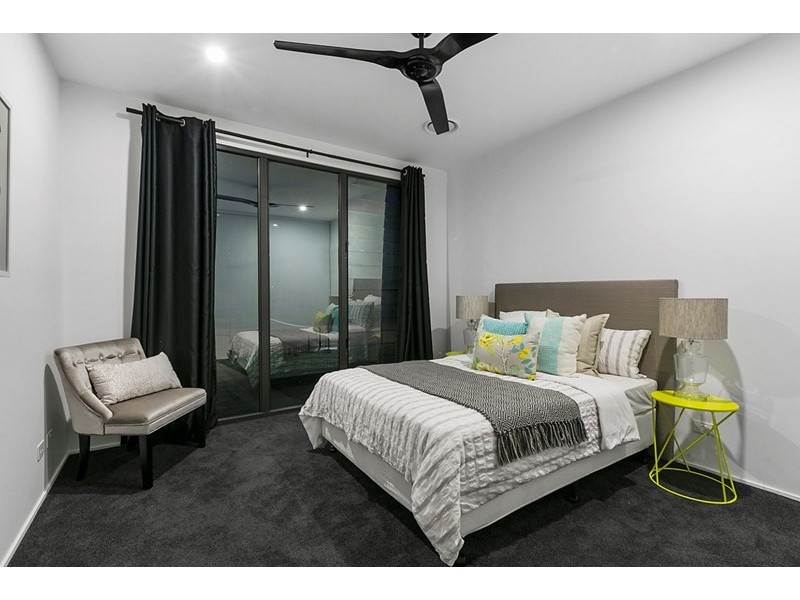 145 Barwon Street, Morningside QLD 4170