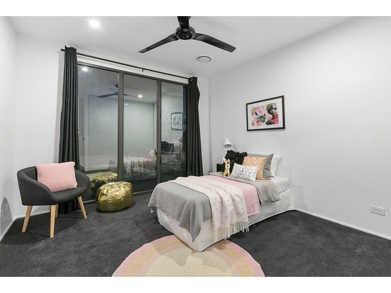 145 Barwon Street, Morningside QLD 4170