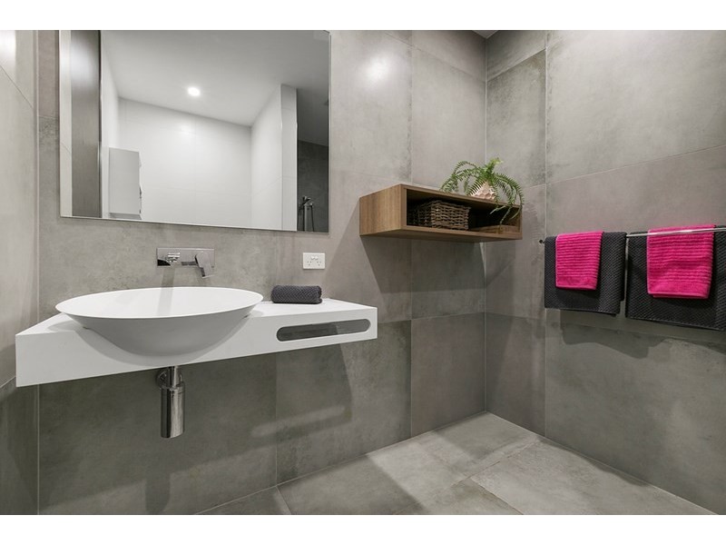 145 Barwon Street, Morningside QLD 4170