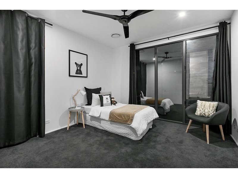 145 Barwon Street, Morningside QLD 4170