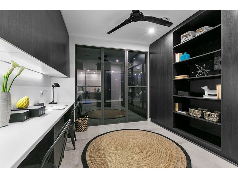 145 Barwon Street, Morningside QLD 4170