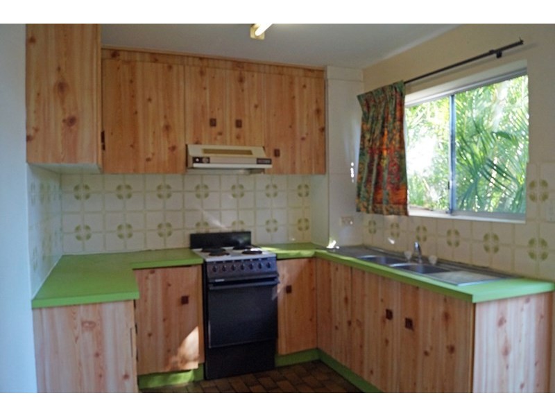 1/14 Deviney Street, Morningside QLD 4170