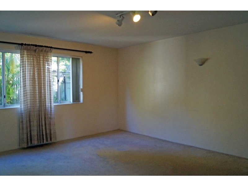 1/14 Deviney Street, Morningside QLD 4170