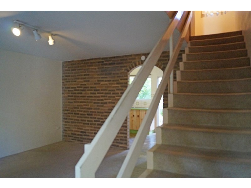 1/14 Deviney Street, Morningside QLD 4170