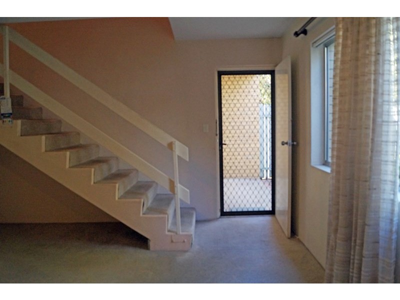 1/14 Deviney Street, Morningside QLD 4170