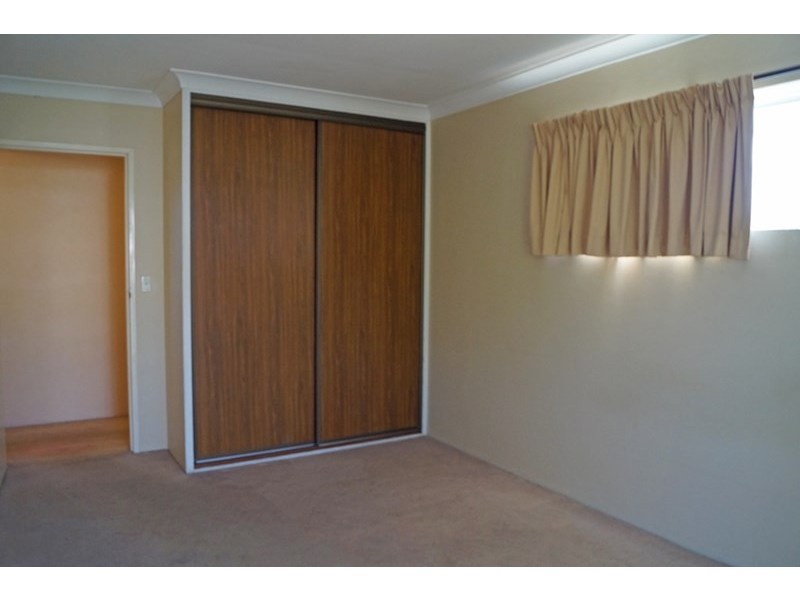 1/14 Deviney Street, Morningside QLD 4170