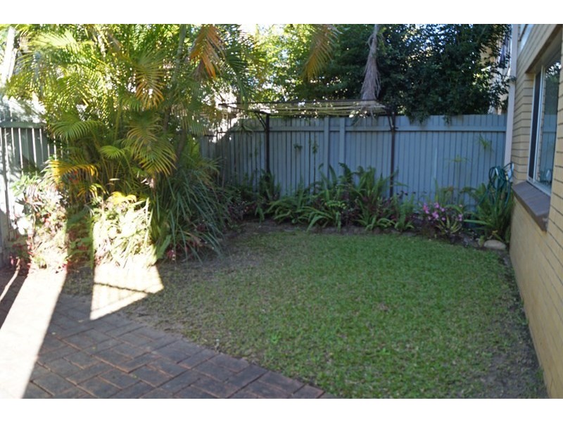 1/14 Deviney Street, Morningside QLD 4170