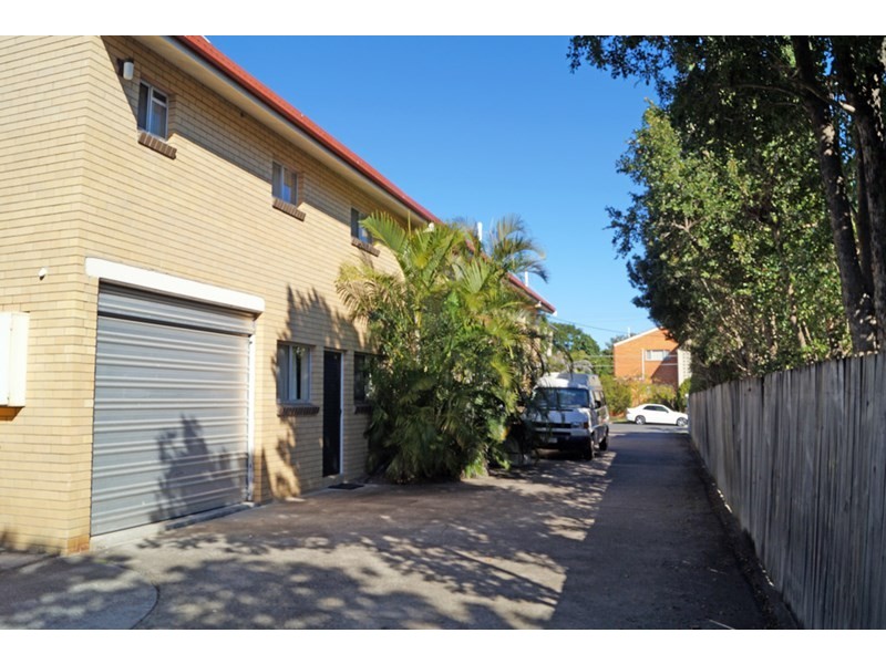 1/14 Deviney Street, Morningside QLD 4170