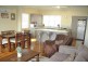 77 Junction Road, Morningside QLD 4170