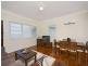 77 Junction Road, Morningside QLD 4170