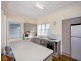 77 Junction Road, Morningside QLD 4170