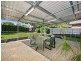 77 Junction Road, Morningside QLD 4170