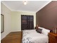 77 Junction Road, Morningside QLD 4170