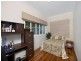 77 Junction Road, Morningside QLD 4170