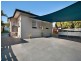 77 Junction Road, Morningside QLD 4170