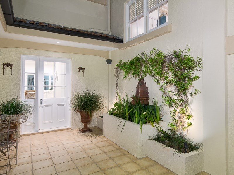 31 Dilkera Street, Balmoral QLD 4171