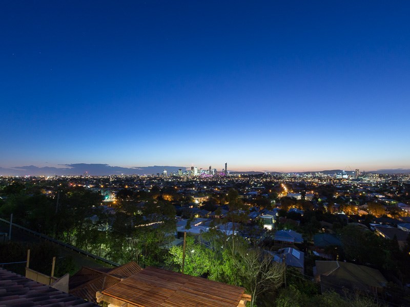 31 Dilkera Street, Balmoral QLD 4171