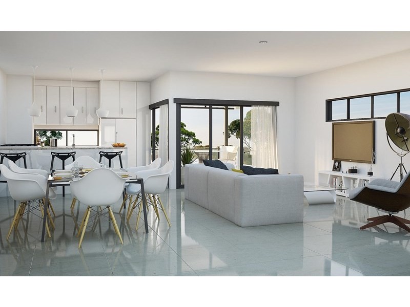 1 – 3/15 Gary Street, Morningside QLD 4170