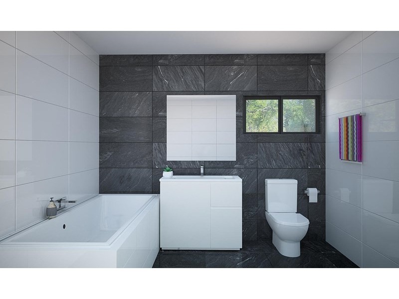 1 – 3/15 Gary Street, Morningside QLD 4170