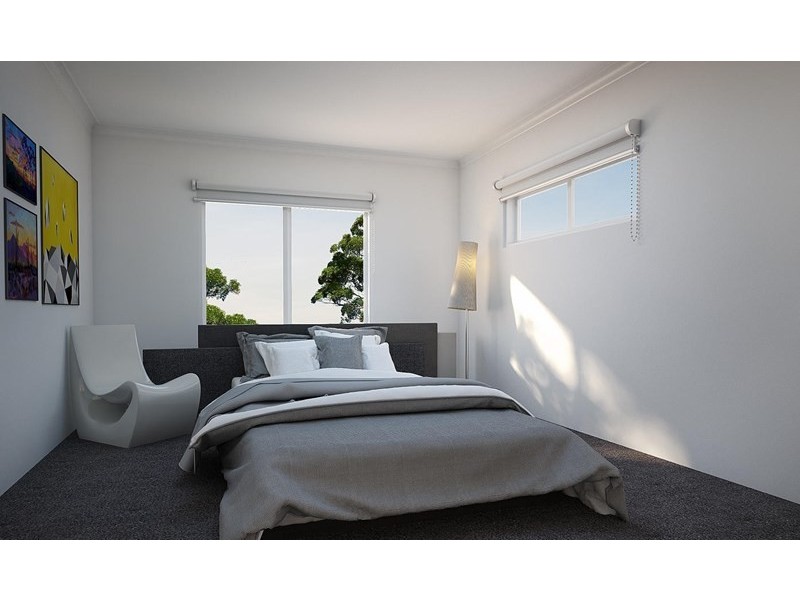 1 – 3/15 Gary Street, Morningside QLD 4170