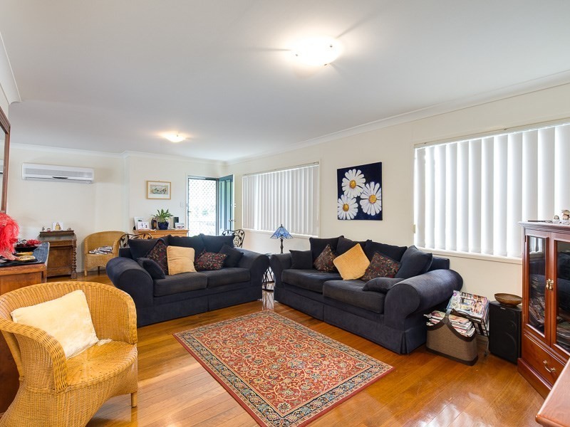 1/98 Butterfield Street, Herston QLD 4006