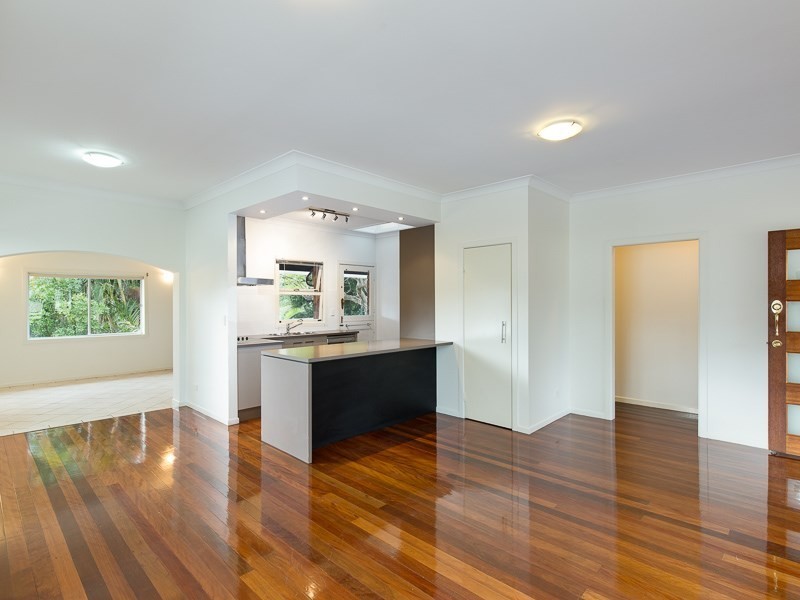 94 Cortis Street, Mount Gravatt East QLD 4122