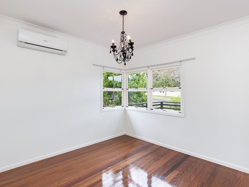 94 Cortis Street, Mount Gravatt East QLD 4122
