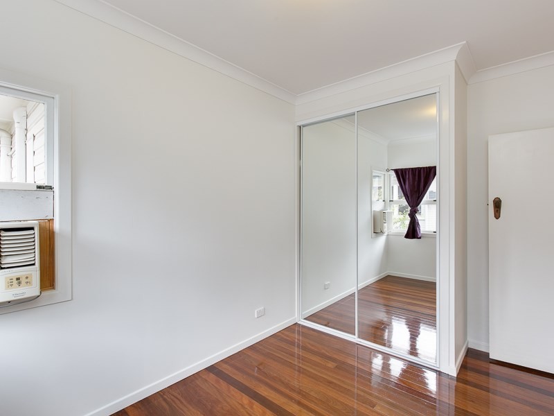 94 Cortis Street, Mount Gravatt East QLD 4122