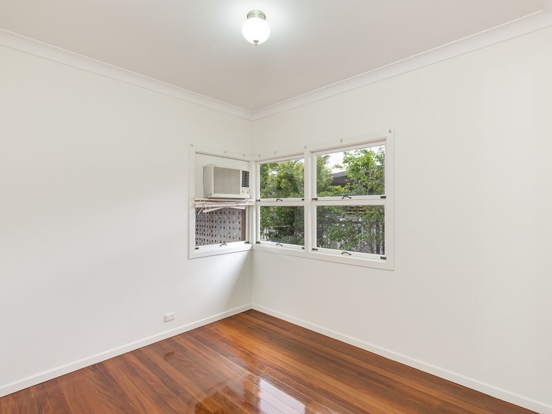 94 Cortis Street, Mount Gravatt East QLD 4122