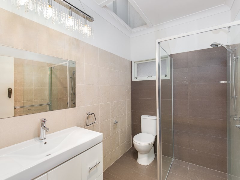 94 Cortis Street, Mount Gravatt East QLD 4122