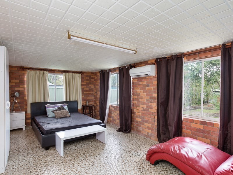 94 Cortis Street, Mount Gravatt East QLD 4122